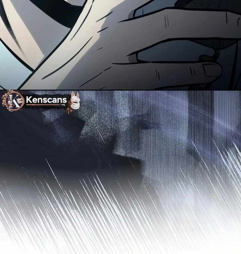 The Thousand Faces Actor Chapter 18 80